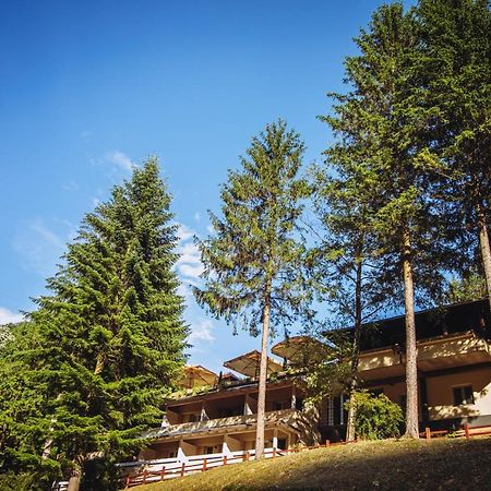 Restoran Sa Prenocistem Gornjak Krepoljin Екстер'єр фото